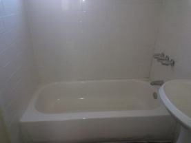 204th St - Photo 1 of 1