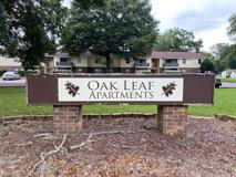 Oakleaf Apartments - Photo 1 of 1