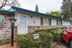 Amber Lantern Apartments - Photo 1 of 1