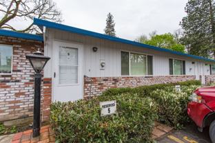 Amber Lantern Apartments - Photo 1 of 1