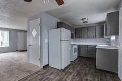 Shenandoah Gardens Apartments - Photo 1 of 1