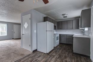 Shenandoah Gardens Apartments - Photo 1 of 1