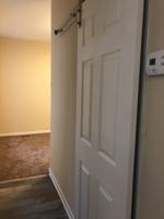 featured image of 174 Bridge St