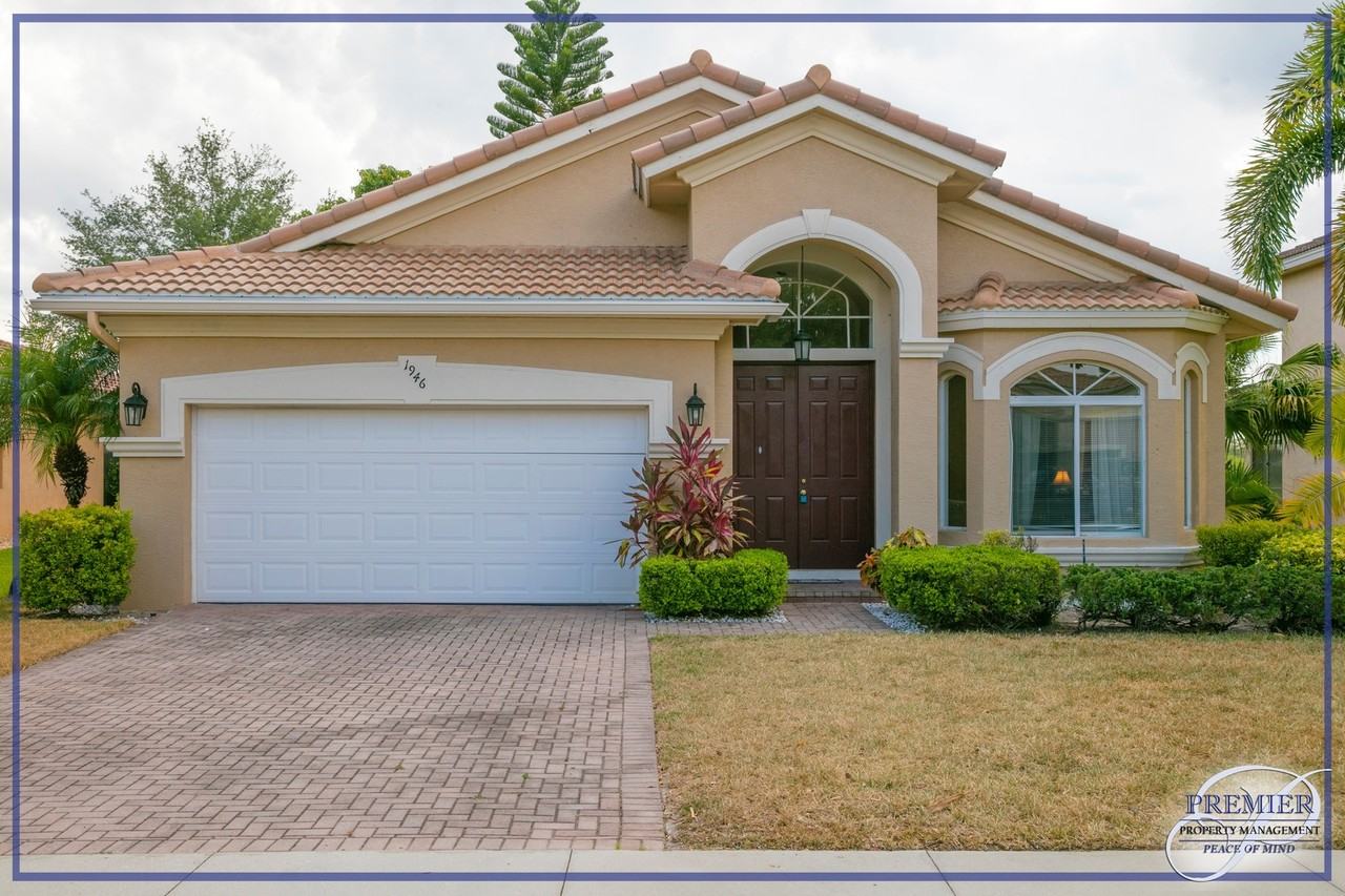 1946 Par Dr - Photo 2 of 16