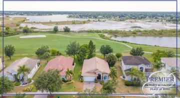 featured image of 1946 Par Dr