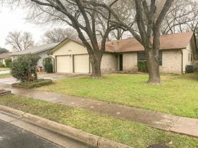 10511 Robinwood Cir - Photo 1 of 1