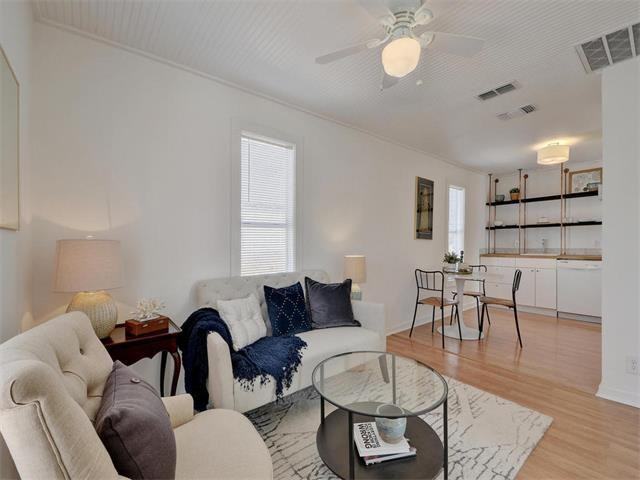 1207 Salina St - Photo 3 of 28