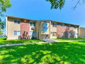 725 South 11th Street - Photo 1 of 1