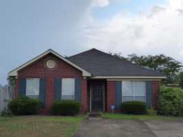 featured image of 7520 Muirfield Loop