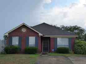 7520 Muirfield Loop - Photo 1 of 1