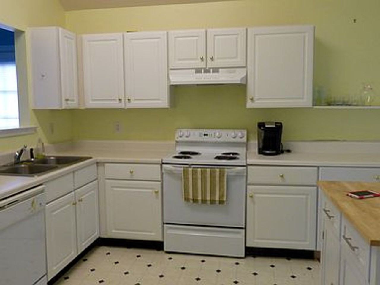 7520 Muirfield Loop - Photo 2 of 13