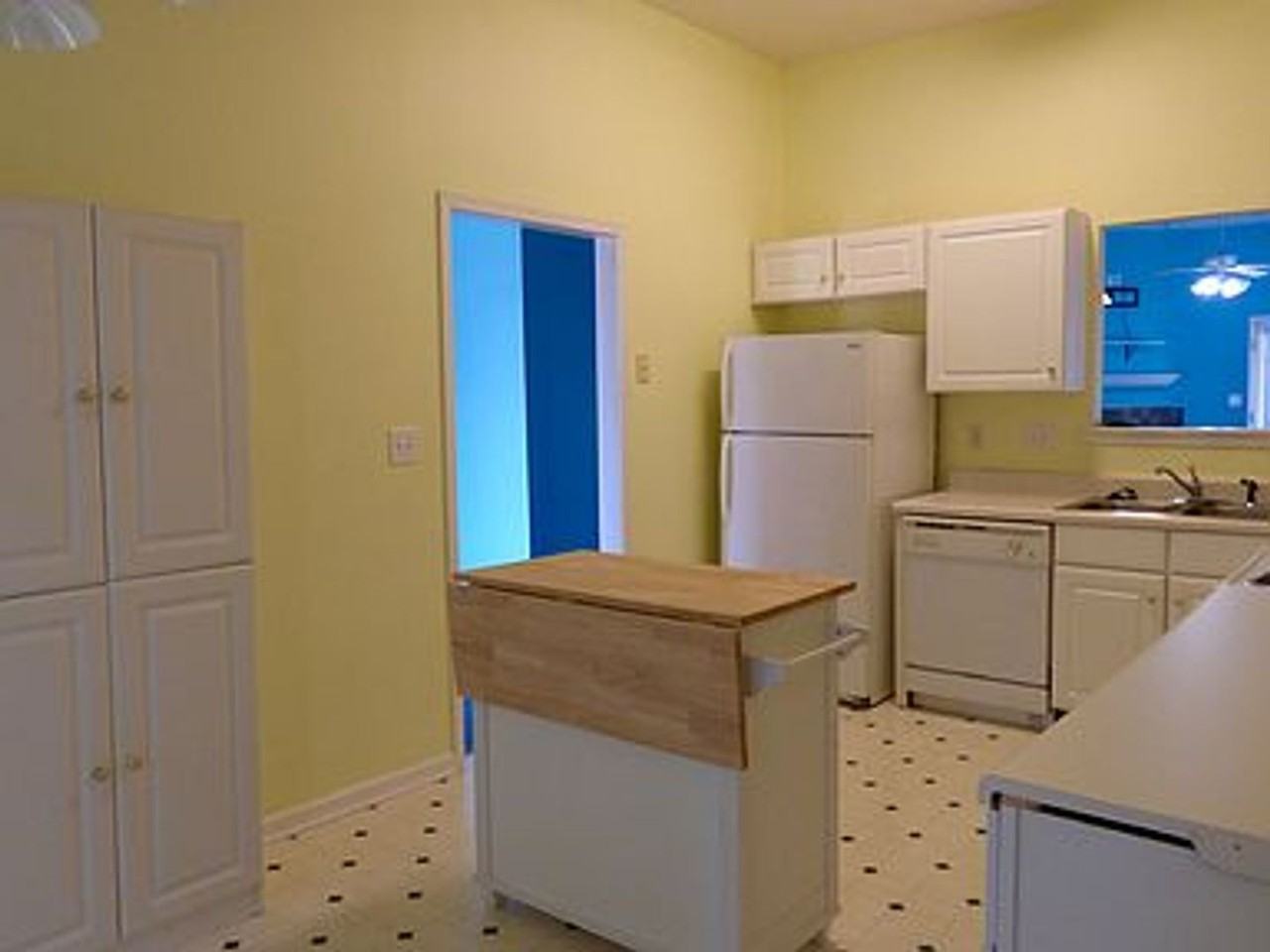 7520 Muirfield Loop - Photo 3 of 13