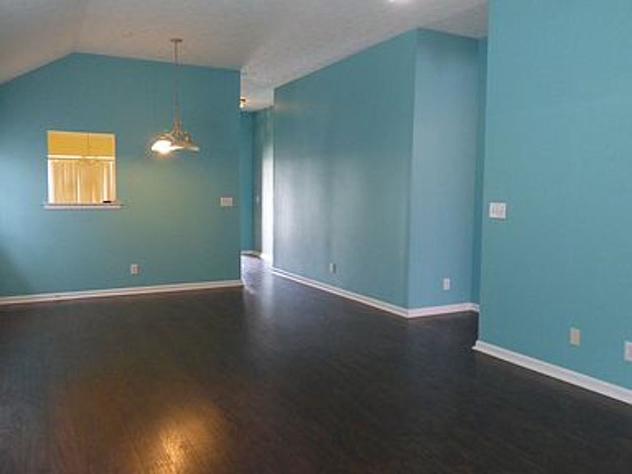 7520 Muirfield Loop - Photo 4 of 13