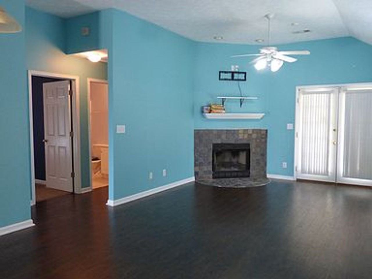 7520 Muirfield Loop - Photo 5 of 13
