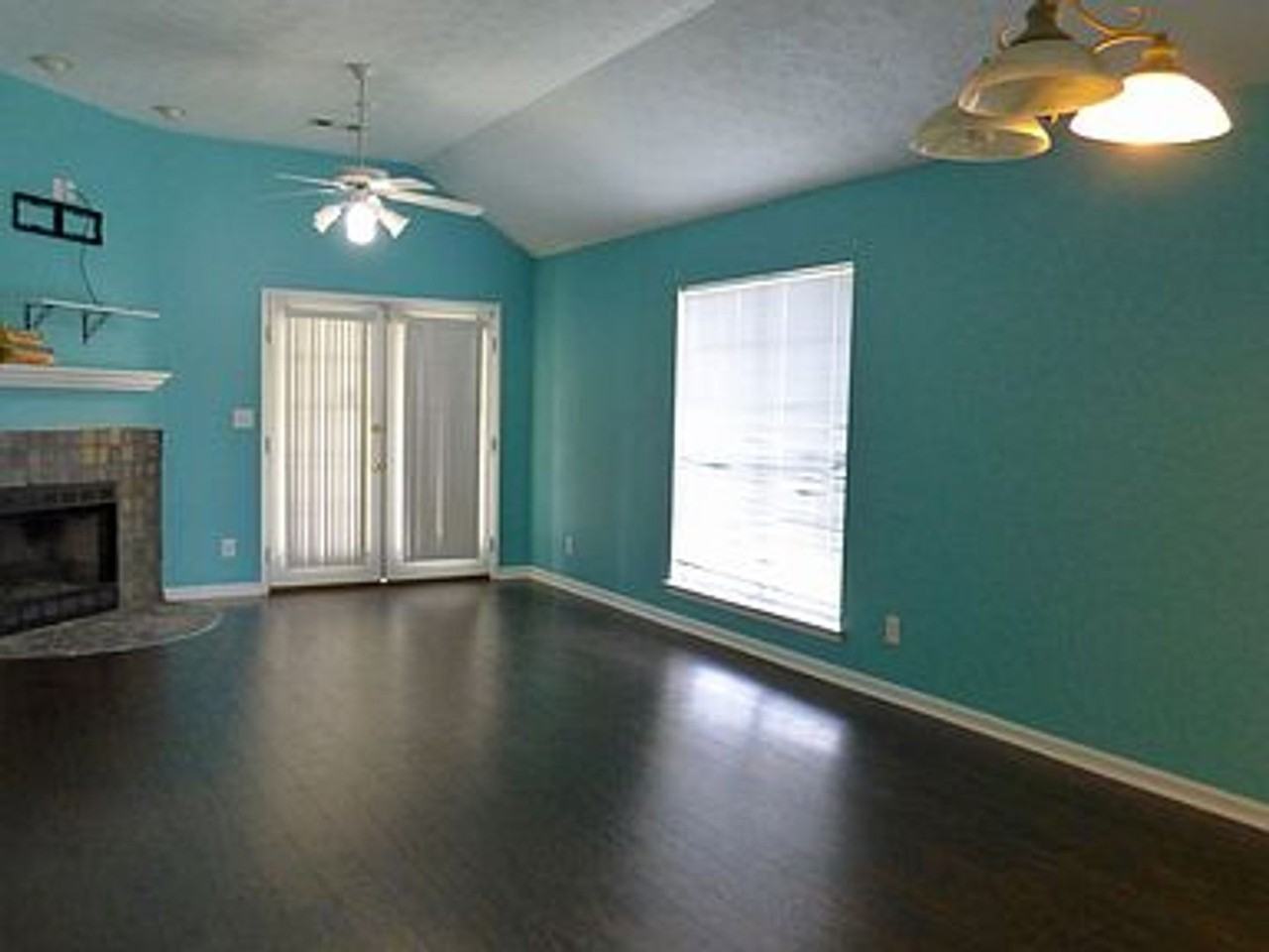 7520 Muirfield Loop - Photo 6 of 13