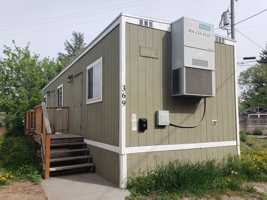 featured image of 5th St Idaho Falls Id 83401 Usa ##367