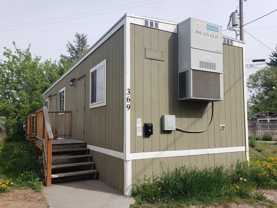 5th St Idaho Falls Id 83401 Usa ##367 - Photo 1 of 1