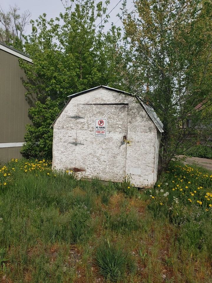 5th St Idaho Falls Id 83401 Usa ##367 - Photo 2 of 11