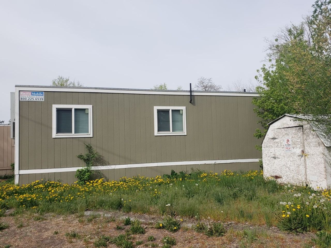 5th St Idaho Falls Id 83401 Usa ##367 - Photo 3 of 11