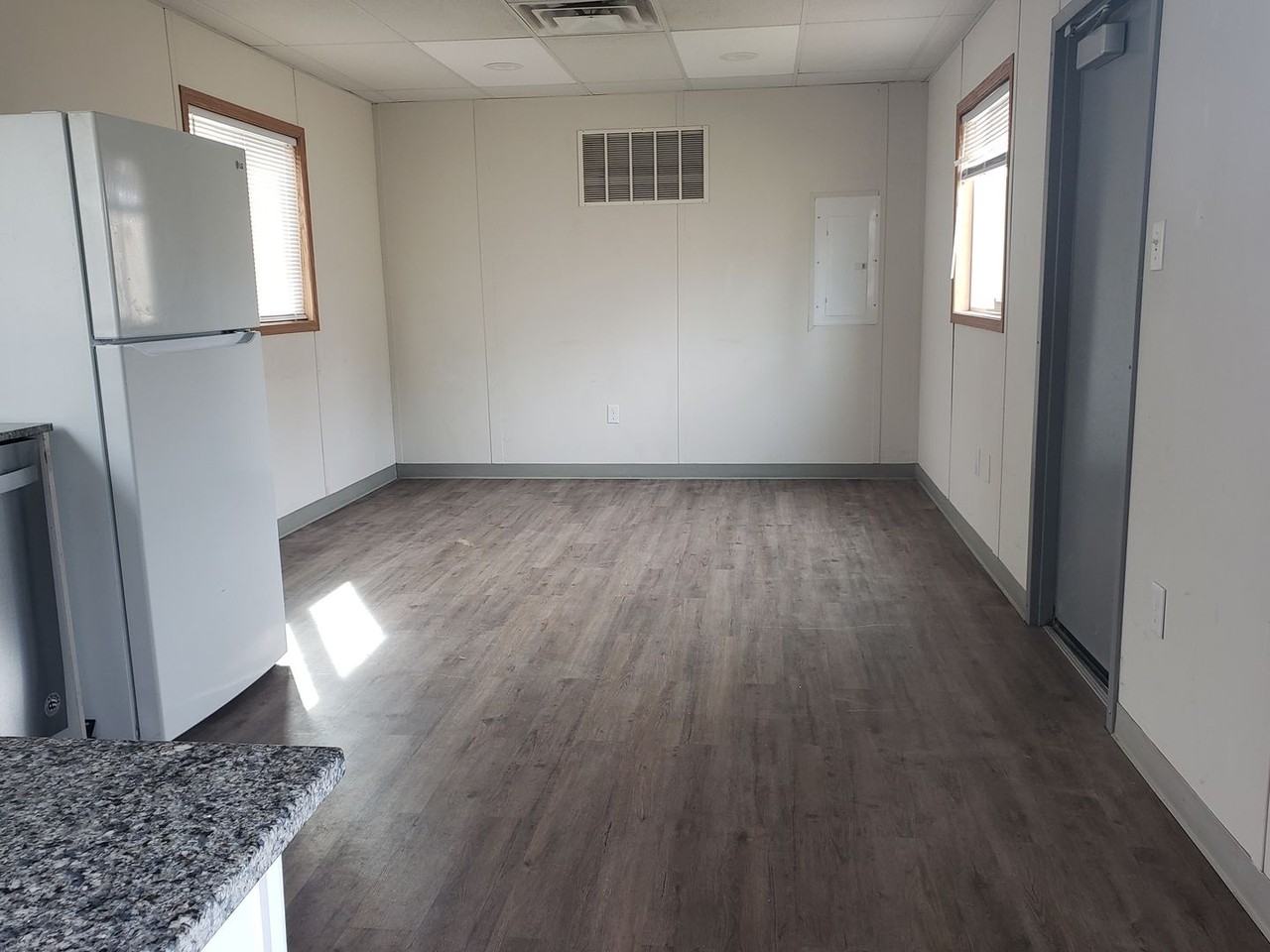 5th St Idaho Falls Id 83401 Usa ##367 - Photo 4 of 11