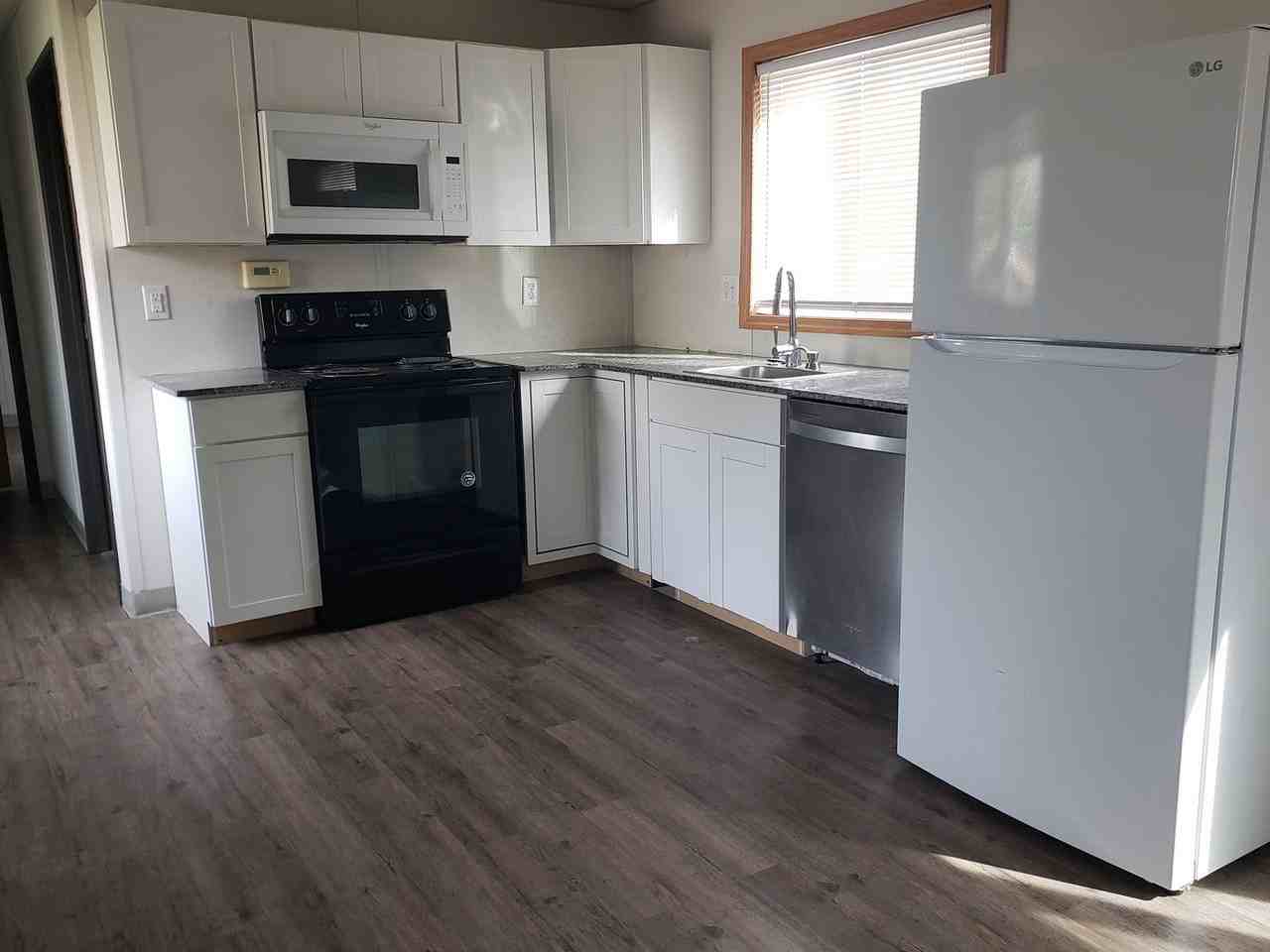 5th St Idaho Falls Id 83401 Usa ##367 - Photo 5 of 11