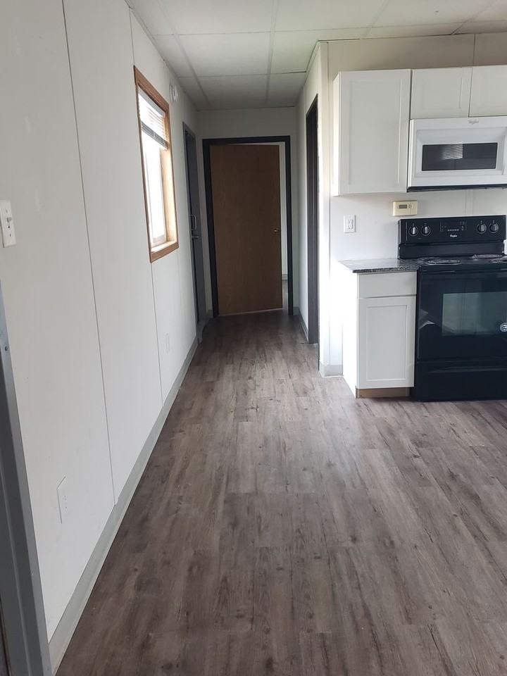 5th St Idaho Falls Id 83401 Usa ##367 - Photo 6 of 11