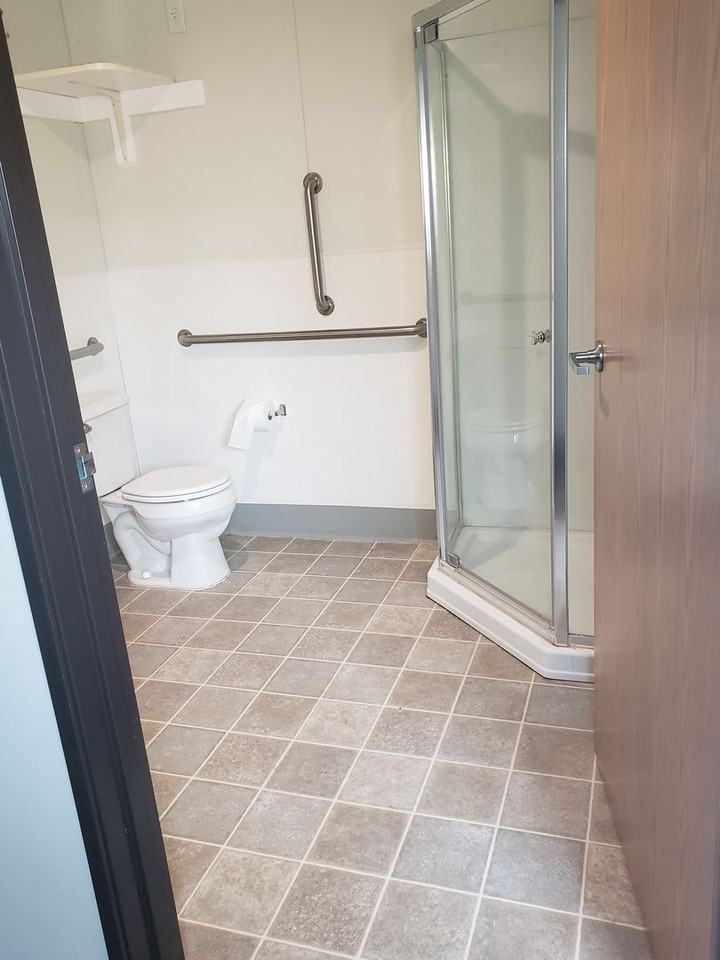 5th St Idaho Falls Id 83401 Usa ##367 - Photo 7 of 11