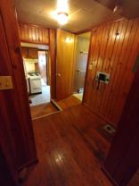 126 4th Street Southwest - Photo 1 of 1