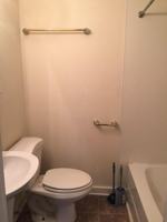 featured image of 1207 N Craven St
