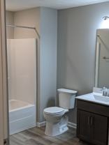 River Pointe Apartments - Photo 1 of 1