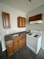 3374 Amber Street - Photo 1 of 1