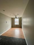 3374 Amber Street - Photo 1 of 1
