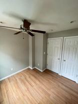 3374 Amber Street - Photo 1 of 1