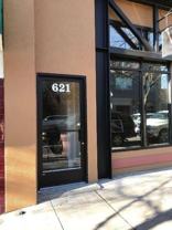 Downtown Living! - Photo 1 of 1