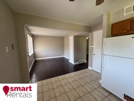 497 S. Holmes - Photo 1 of 1