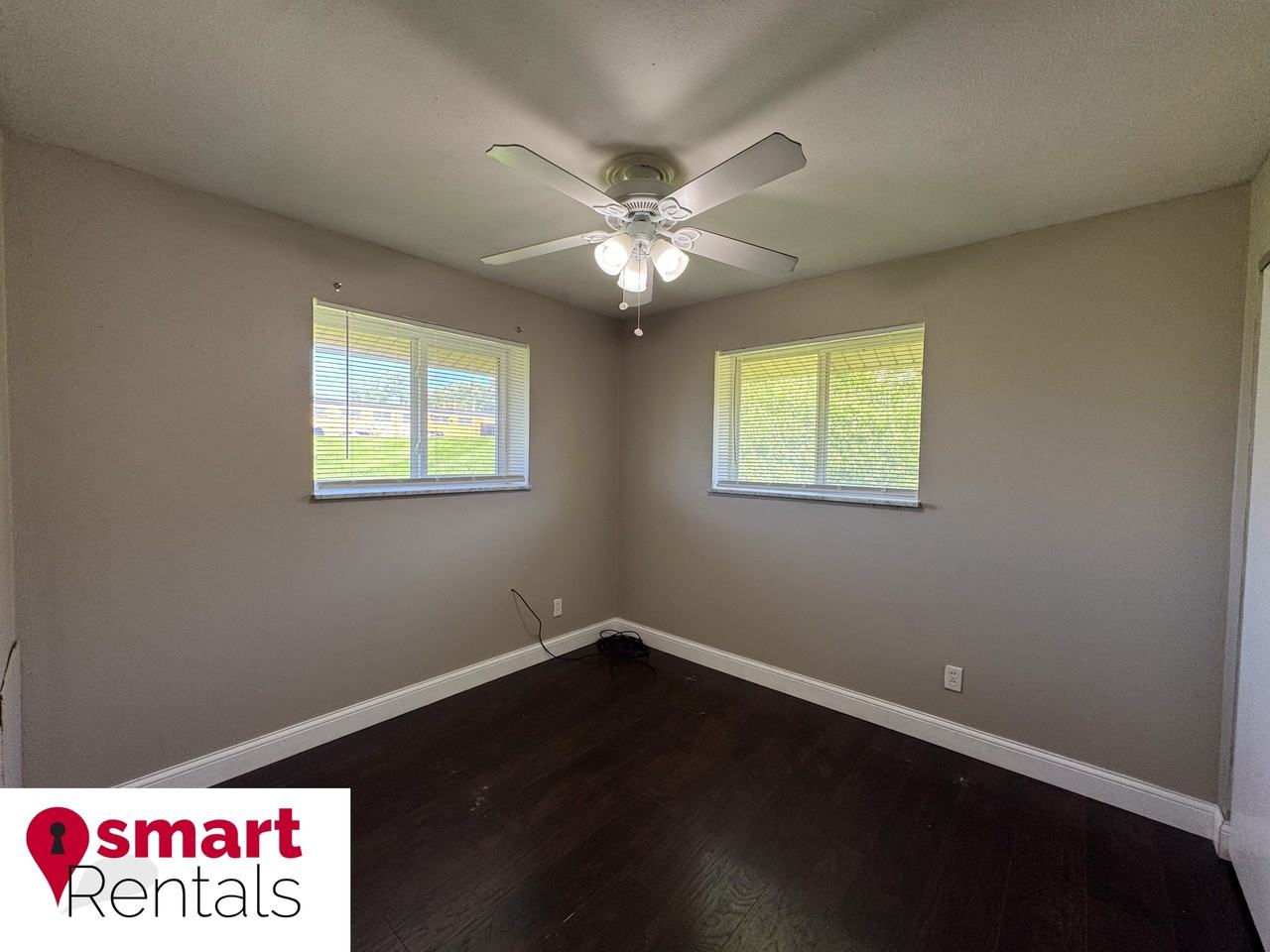 497 S. Holmes - Photo 2 of 21