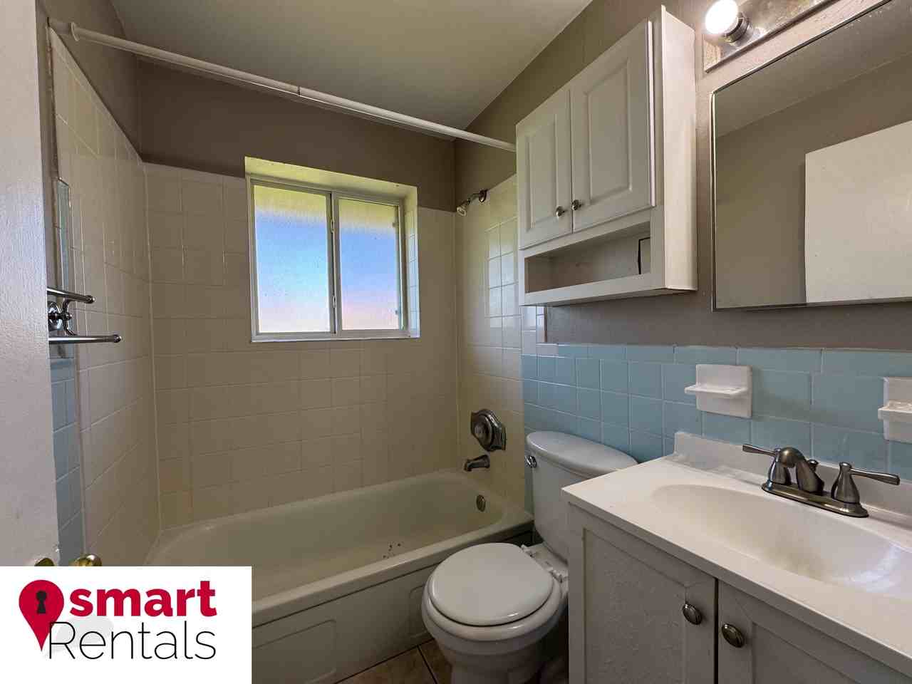 497 S. Holmes - Photo 4 of 21