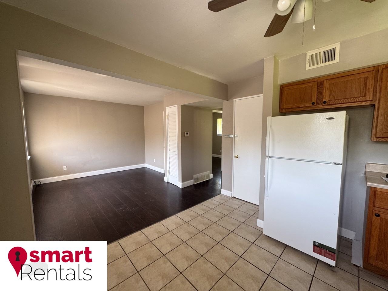 497 S. Holmes - Photo 5 of 21