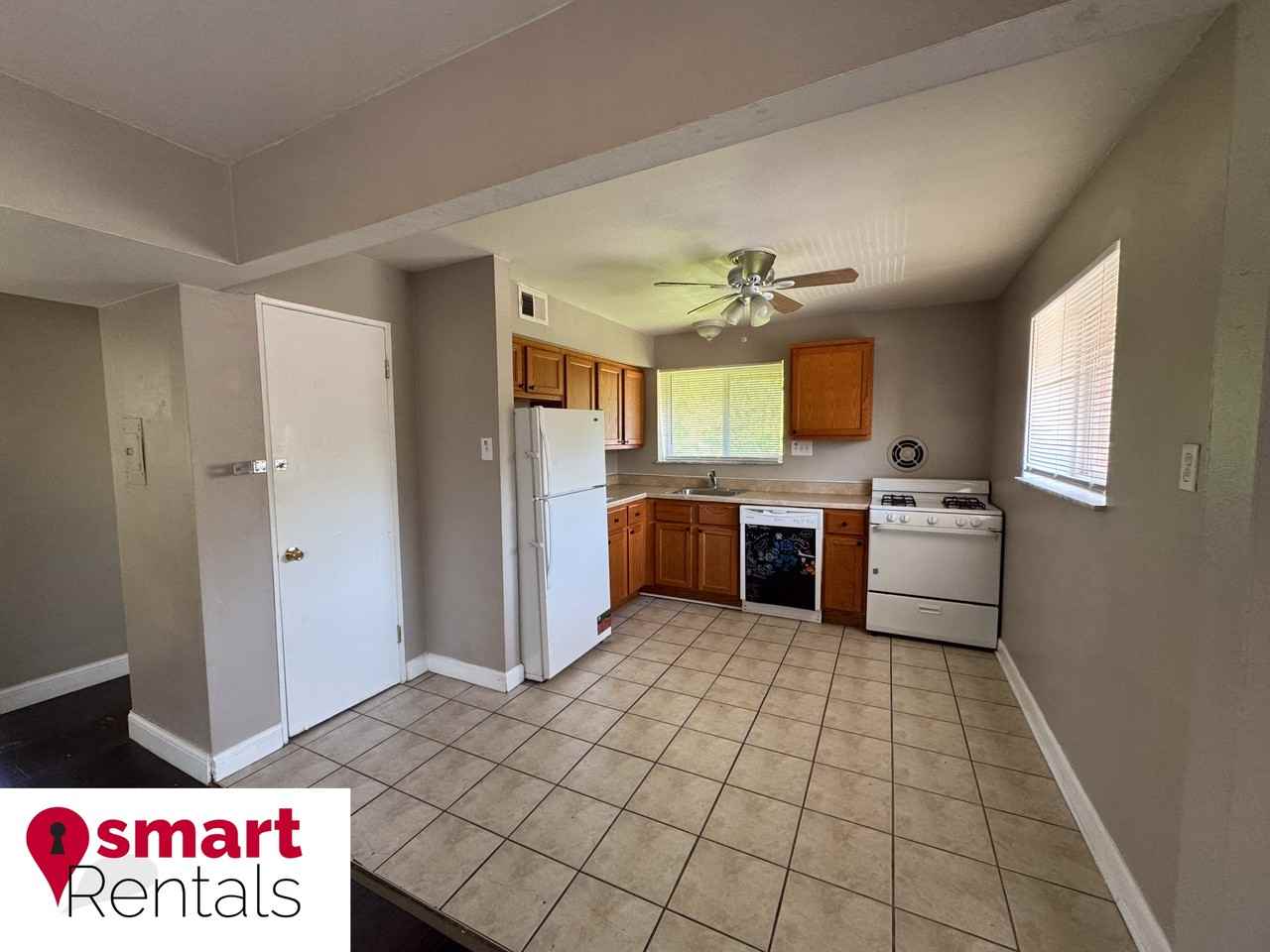 497 S. Holmes - Photo 6 of 21