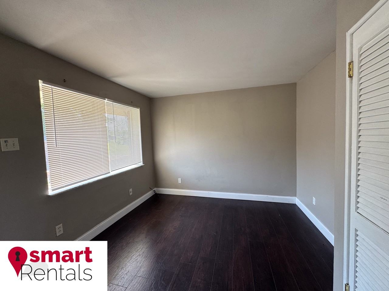 497 S. Holmes - Photo 7 of 21