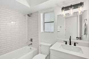 806 East 13th Street #104 - Photo 1 of 1