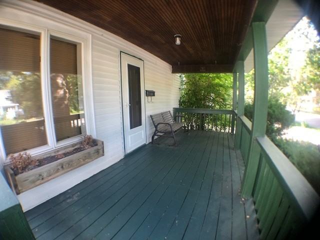 615 S Washington - Photo 2 of 18