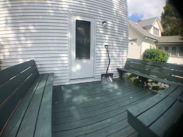 615 S Washington - Photo 3 of 18