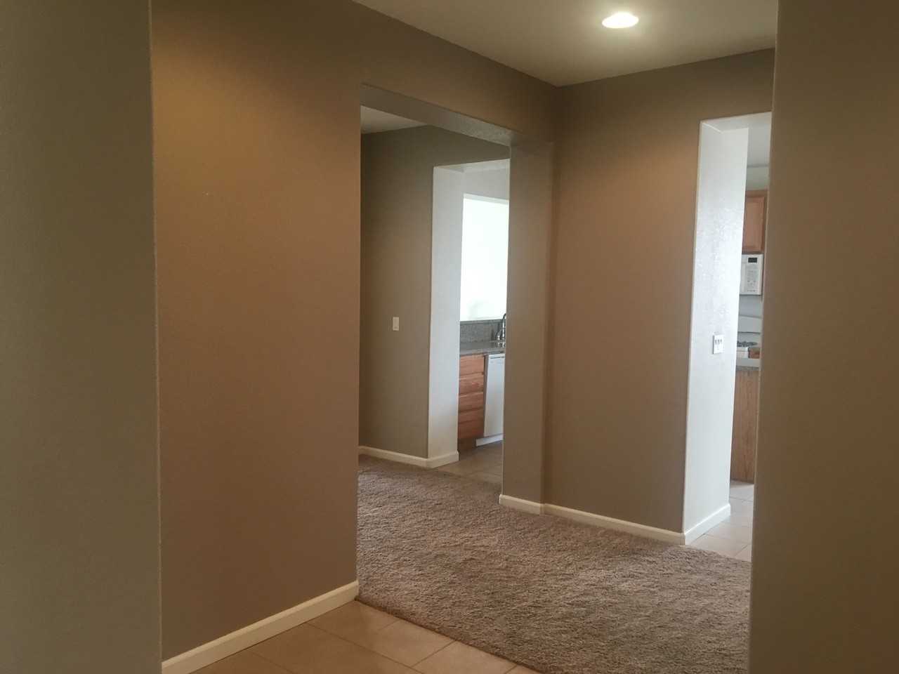 13675 Dressage Ct - Photo 2 of 30