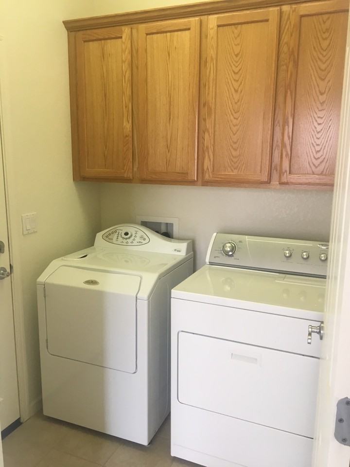 13675 Dressage Ct - Photo 3 of 30