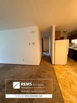 534 East Slifer Street - Photo 1 of 1
