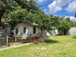 featured image of 1007 N Lbj Dr