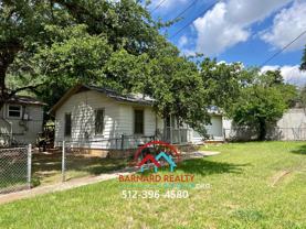 1007 N Lbj Dr - Photo 1 of 1