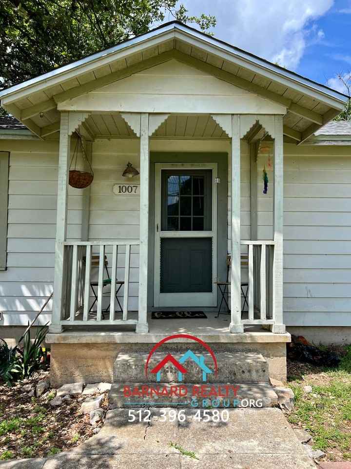 1007 N Lbj Dr - Photo 3 of 23