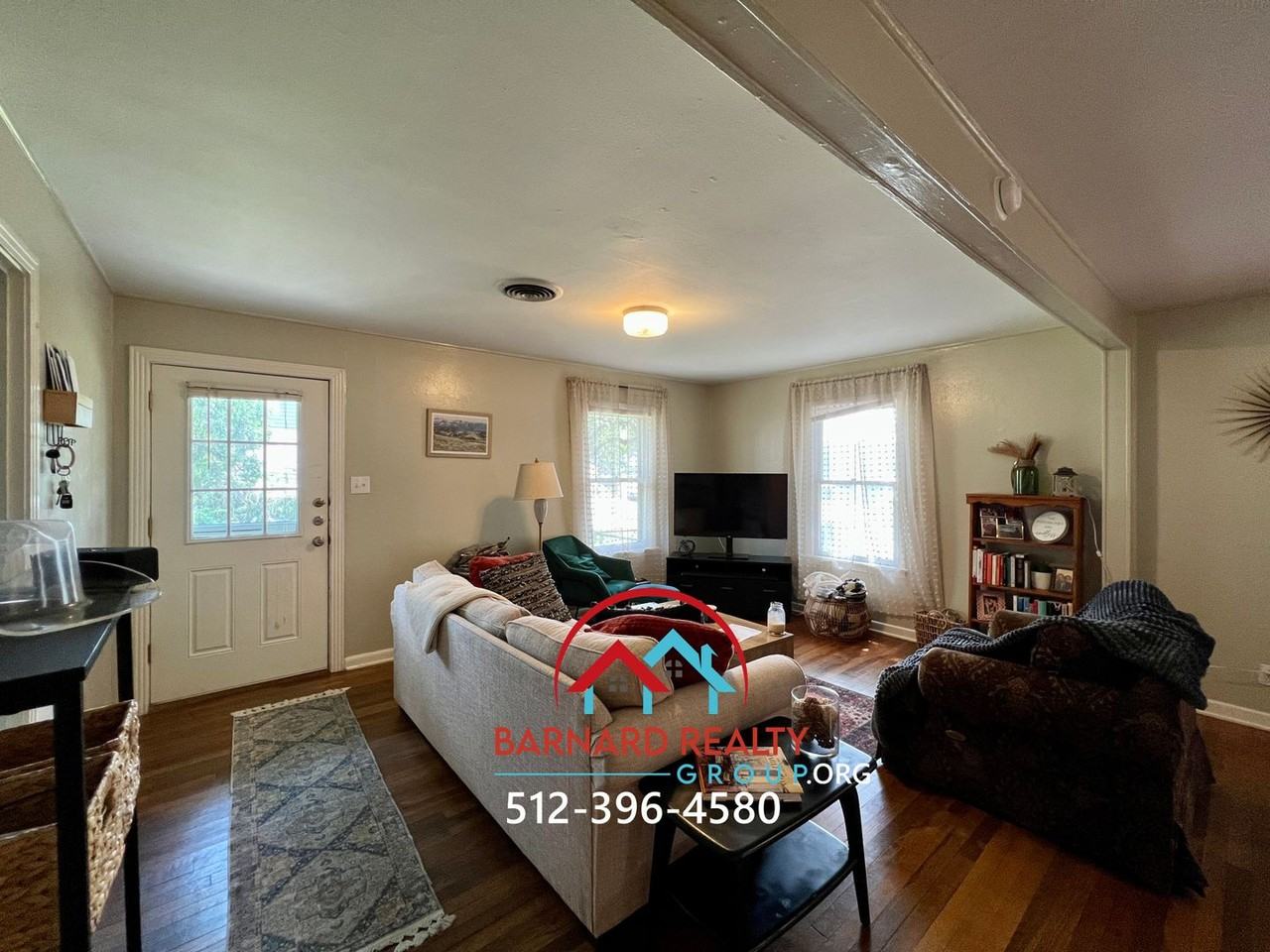 1007 N Lbj Dr - Photo 4 of 23